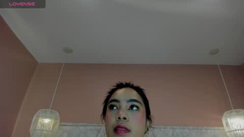   online show from 14, 6, 2026