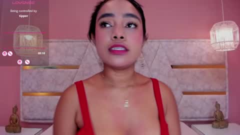   online show from 14, 6, 2026
