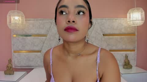  online show from 19, 6, 2026