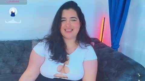 Snapshot of dani_vemom chatting on 25, 3, 2026 Dani online show from 25, 3, 2026