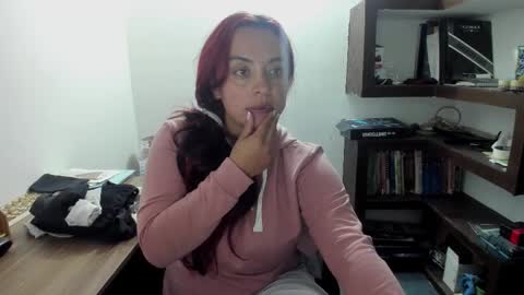 dani_widow online show from 3, 3, 2026