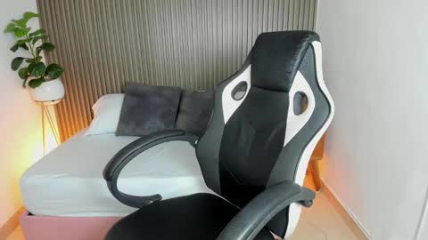 Dania online show from 20, 12, 2024