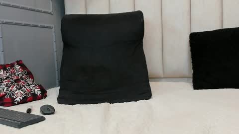 JANE  online show from 17, 12, 2024