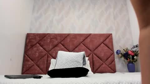 JANE  online show from 24, 12, 2024