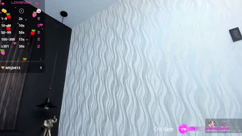 JANE  online show from 1, 2, 2025