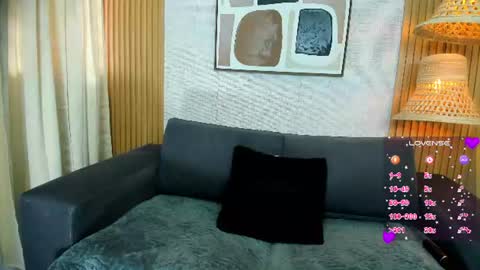 JANE  online show from 18, 7, 2026
