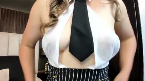 JANE  online show from 30, 7, 2026