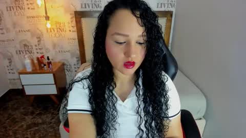 DANICA online show from 27, 2, 2026