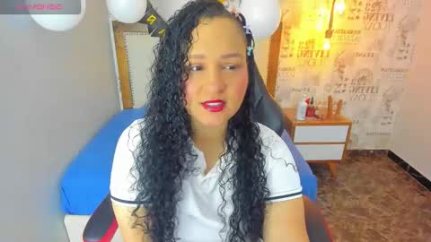 DANICA online show from 13, 3, 2026