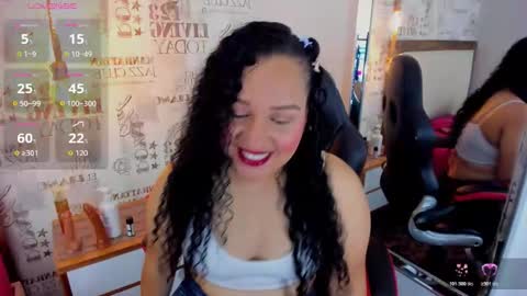 DANICA online show from 14, 3, 2026