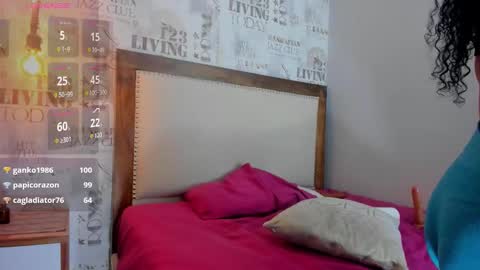 DANICA online show from 15, 3, 2026