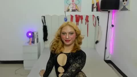 Hello Everyone We are Danica  Mia online show from 22, 7, 2026