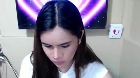 Danica online show from 19, 1, 2026