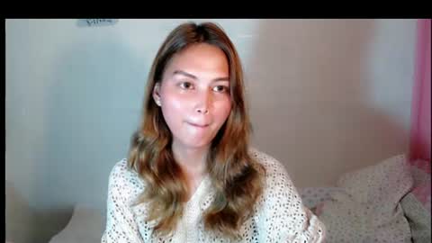 Snapshot of danicawinks chatting on 20, 6, 2026 Danica online show from 20, 6, 2026