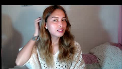 Snapshot of danicawinks chatting on 21, 6, 2026 Danica online show from 21, 6, 2026