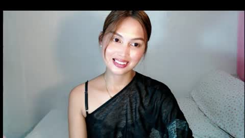 Snapshot of danicawinks chatting on 23, 6, 2026 Danica online show from 23, 6, 2026