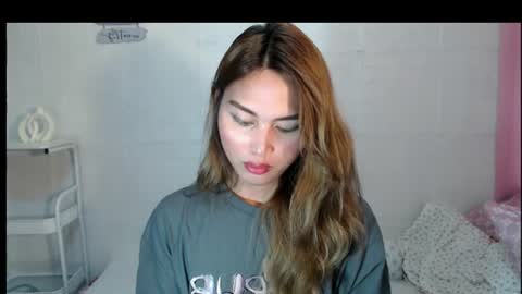 Snapshot of danicawinks chatting on 28, 6, 2026 Danica online show from 28, 6, 2026