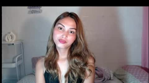Snapshot of danicawinks chatting on 30, 6, 2026 Danica online show from 30, 6, 2026