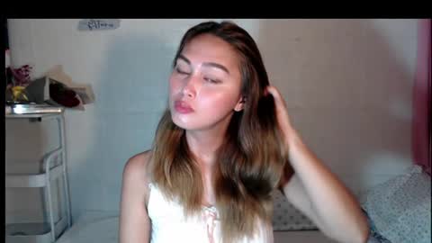 Snapshot of danicawinks chatting on 6, 7, 2026 Danica online show from 6, 7, 2026