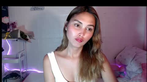 Snapshot of danicawinks chatting on 8, 7, 2026 Danica online show from 8, 7, 2026