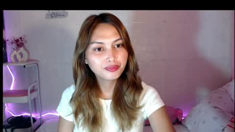 Snapshot of danicawinks chatting on 12, 7, 2026 Danica online show from 12, 7, 2026
