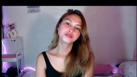 Snapshot of danicawinks chatting on 13, 7, 2026 Danica online show from 13, 7, 2026