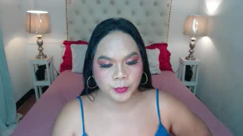 Snapshot of danickaalcantara chatting on 19, 3, 2026 DanickaAlcantara online show from 19, 3, 2026