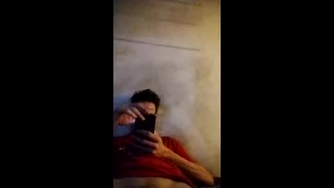 danicrss8 online show from 1, 5, 2026