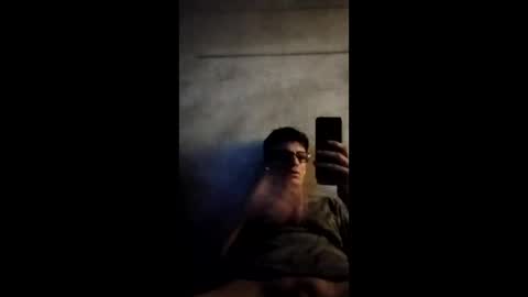 danicrss8 online show from 2, 5, 2026