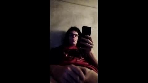 danicrss8 online show from 3, 5, 2026