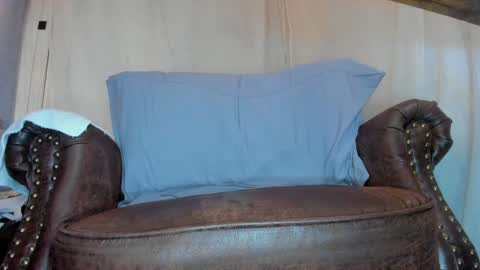 Snapshot of danidollxxx chatting on 8, 12, 2024 danidollxxx online show from 8, 12, 2024