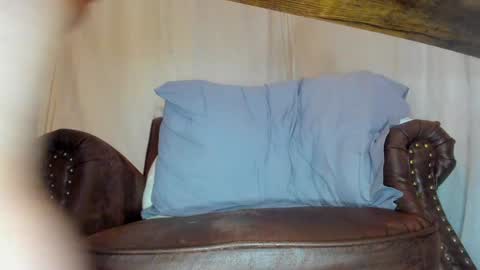 Snapshot of danidollxxx chatting on 13, 12, 2024 danidollxxx online show from 13, 12, 2024