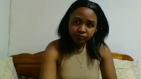 danie80704 online show from 10, 11, 2025