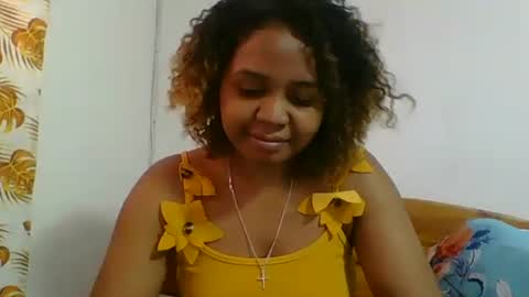 danie80704 online show from 15, 12, 2025