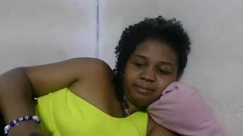 danie80704 online show from 26, 2, 2026