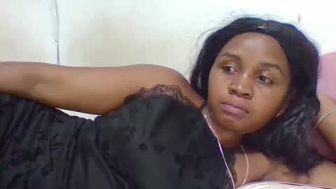 danie80704 online show from 28, 2, 2026