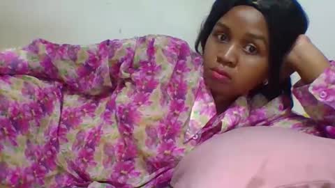 danie80704 online show from 3, 3, 2026