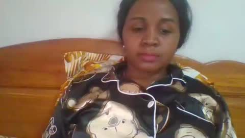 danie80704 online show from 11, 3, 2026