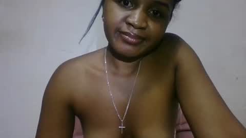 danie80704 online show from 17, 3, 2026