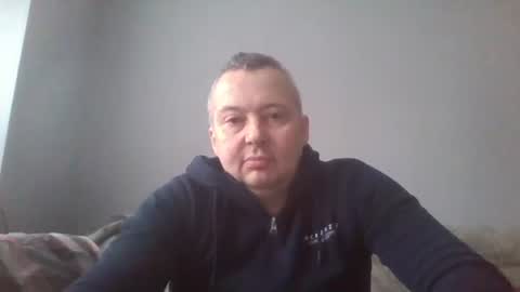 Snapshot of daniel0028 chatting on 24, 12, 2024 dan online show from 24, 12, 2024