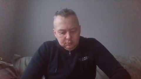 Snapshot of daniel0028 chatting on 8, 1, 2025 dan online show from 8, 1, 2025