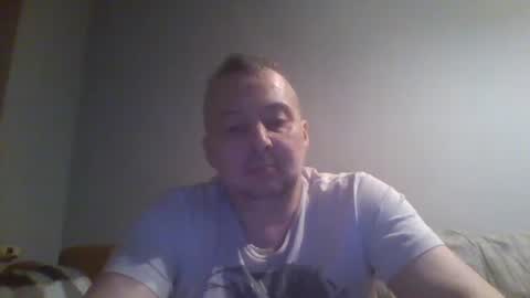 Snapshot of daniel0028 chatting on 9, 1, 2025 dan online show from 9, 1, 2025