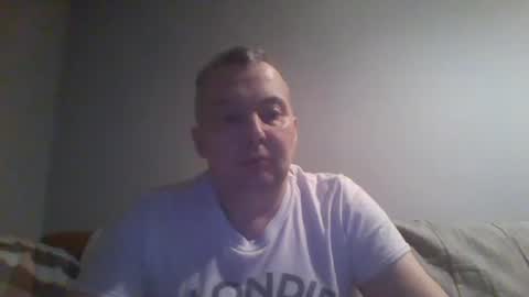Snapshot of daniel0028 chatting on 12, 1, 2025 dan online show from 12, 1, 2025
