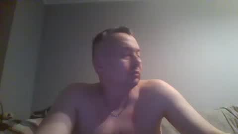 Snapshot of daniel0028 chatting on 13, 1, 2025 dan online show from 13, 1, 2025