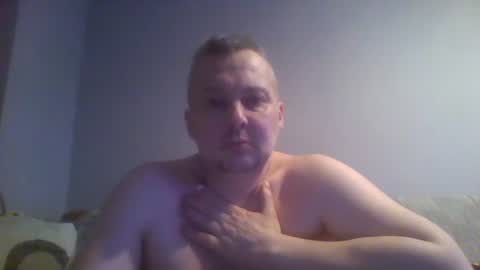 Snapshot of daniel0028 chatting on 14, 2, 2025 dan online show from 14, 2, 2025