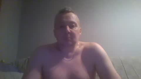 Snapshot of daniel0028 chatting on 23, 2, 2025 dan online show from 23, 2, 2025
