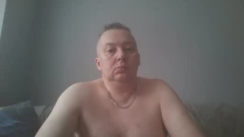 Snapshot of daniel0028 chatting on 9, 3, 2025 dan online show from 9, 3, 2025