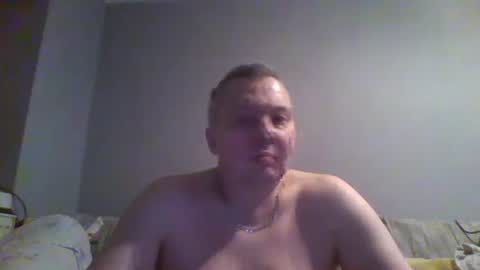 Snapshot of daniel0028 chatting on 17, 1, 2026 dan online show from 17, 1, 2026