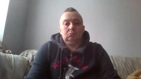 Snapshot of daniel0028 chatting on 6, 2, 2026 dan online show from 6, 2, 2026