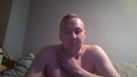 Snapshot of daniel0028 chatting on 8, 2, 2026 dan online show from 8, 2, 2026
